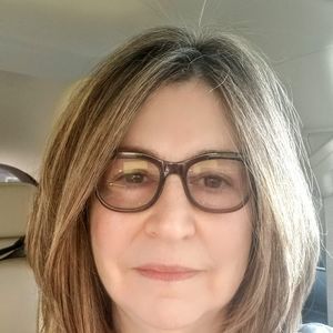Meet your Posher, Patrice